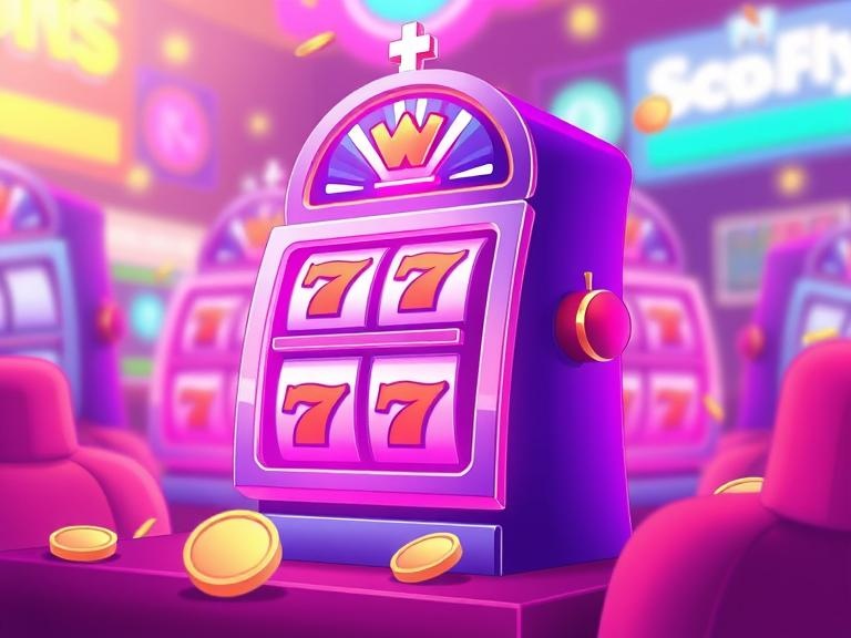 2222bet download