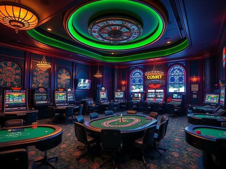 2222bet download