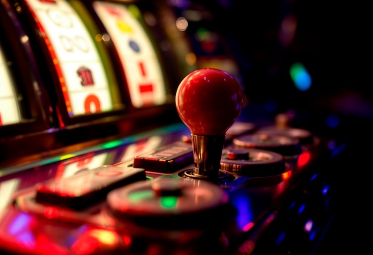2222bet download