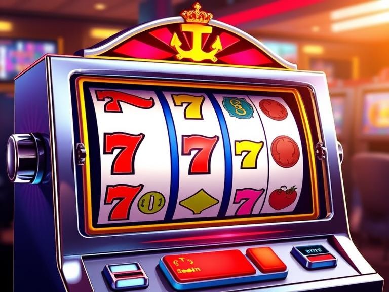 2222bet download