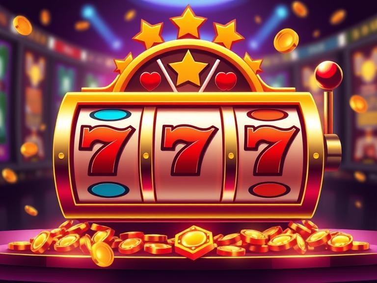 2222bet download