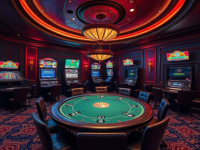 2222bet download