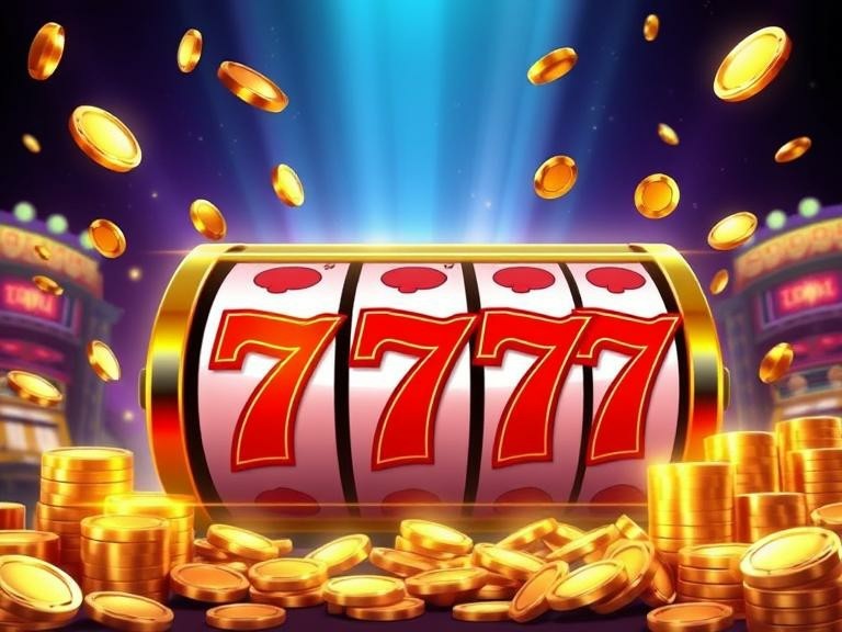 2222bet download