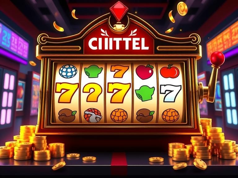 2222bet download