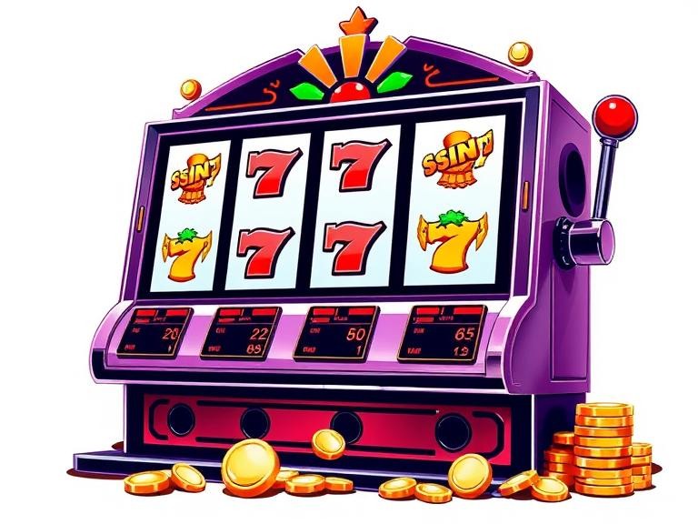 2222bet download