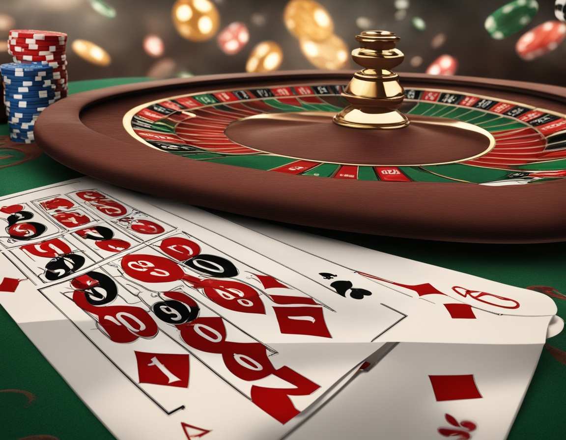 2222bet download