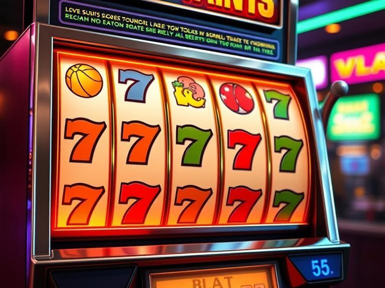 2222bet download