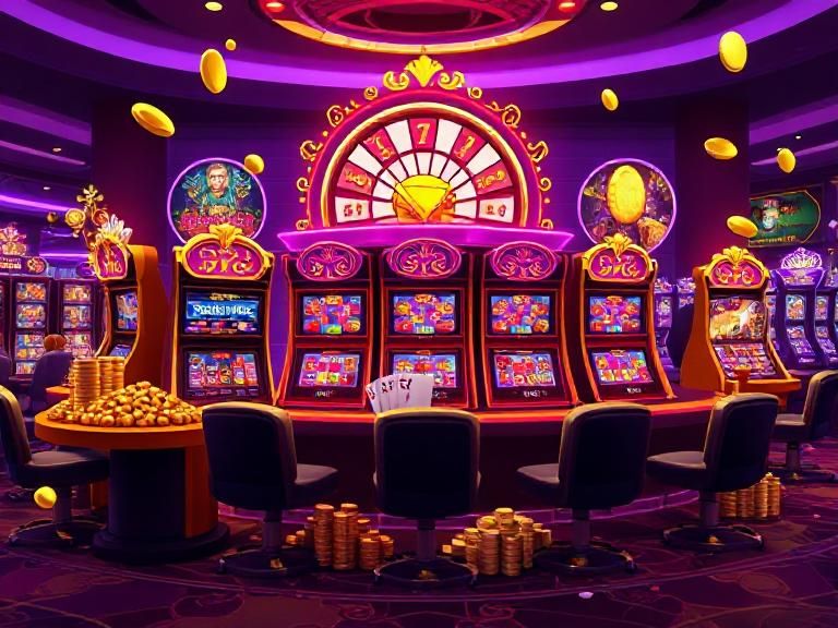 2222bet download