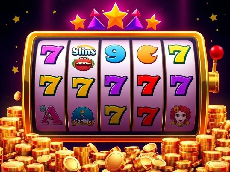 2222bet download