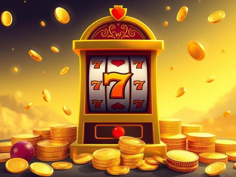 2222bet download