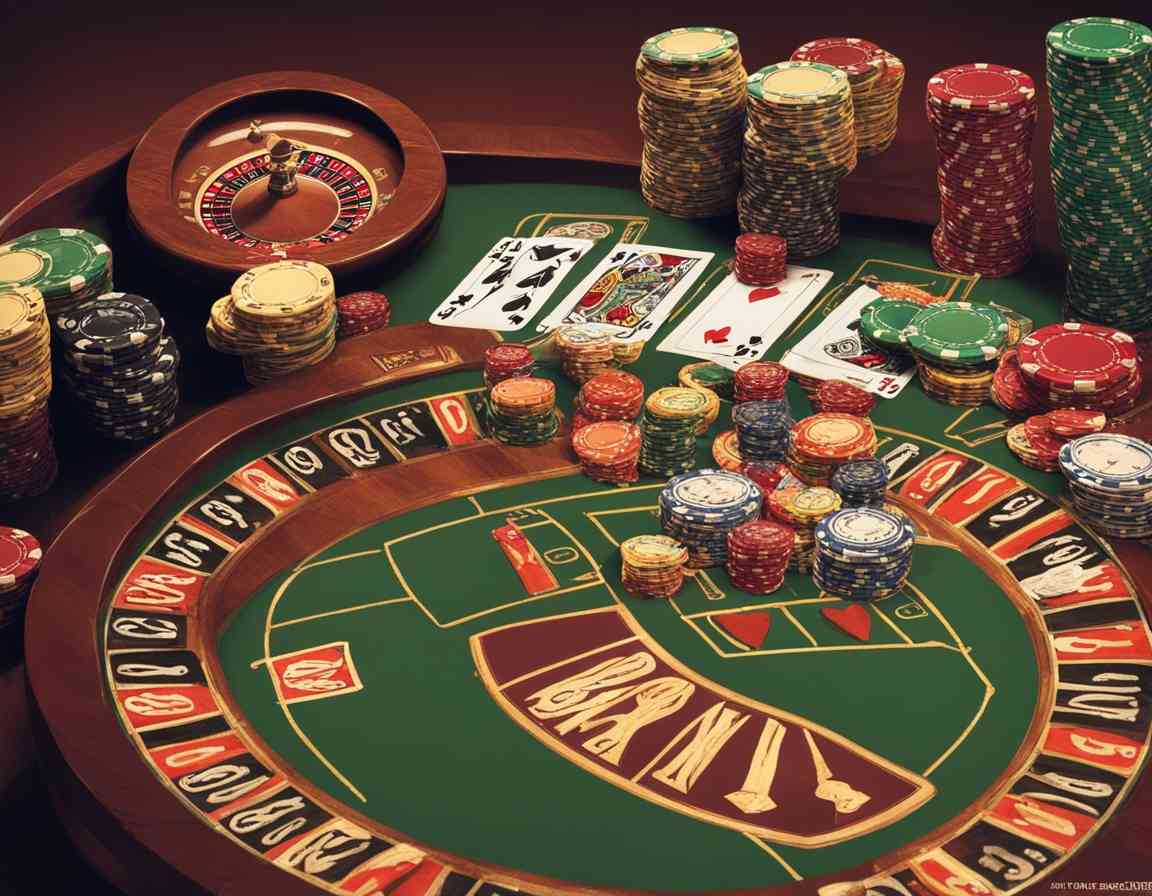 2222bet download