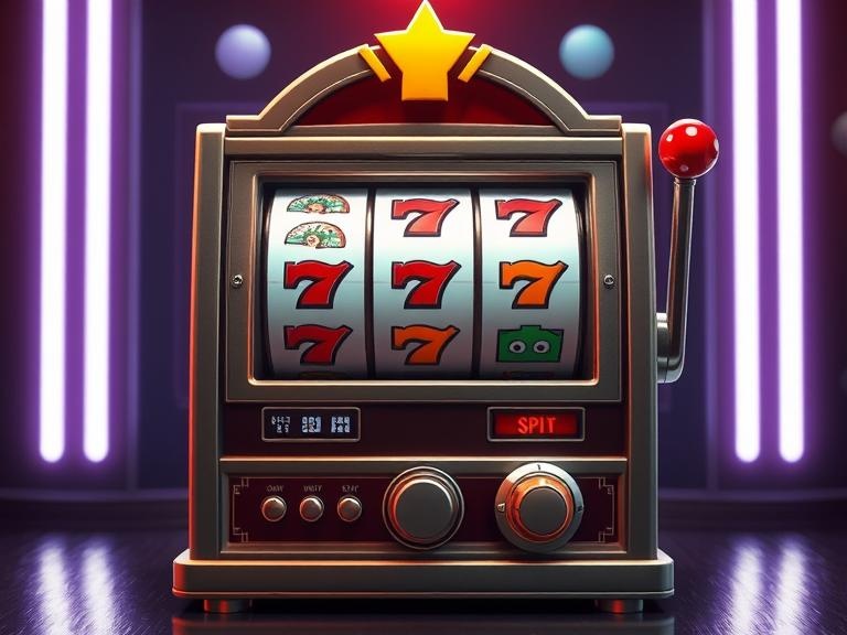 2222bet download