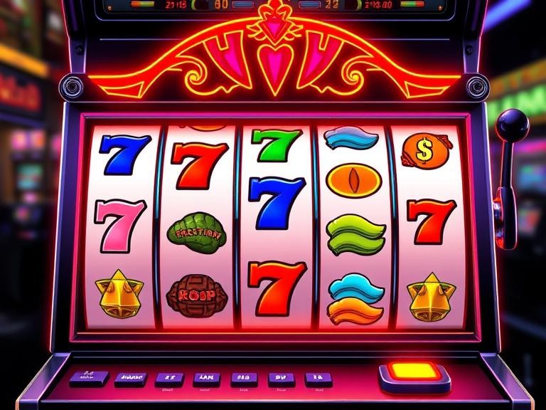 2222bet download