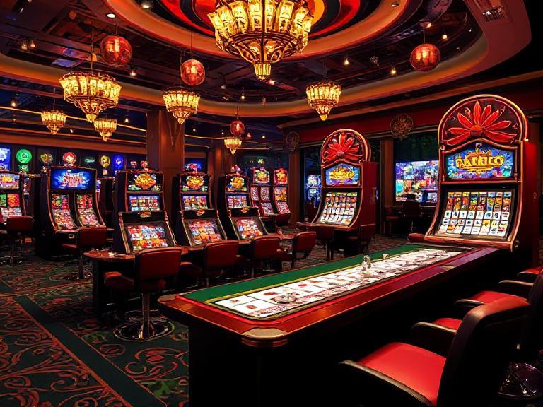 2222bet download