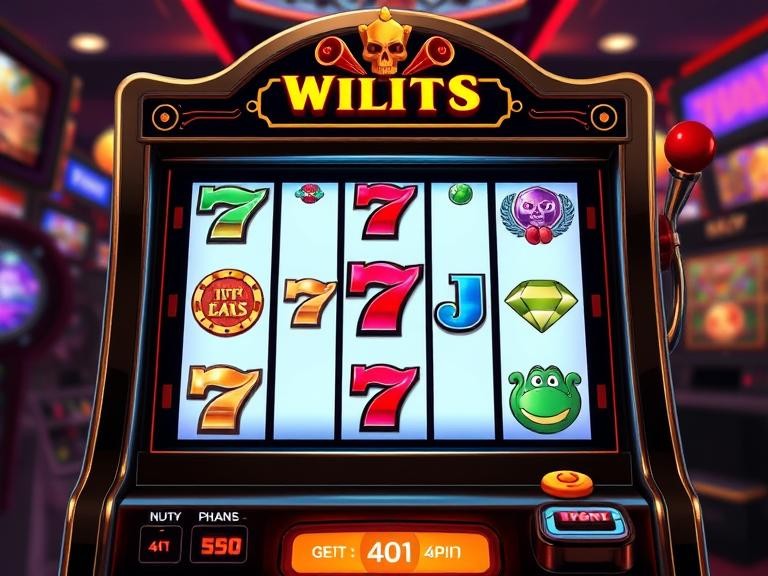2222bet download