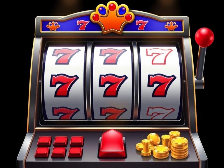 2222bet download