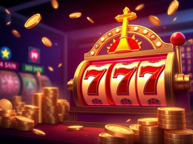 2222bet download