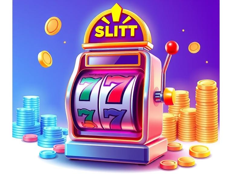 2222bet download