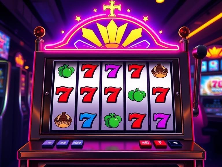 2222bet download