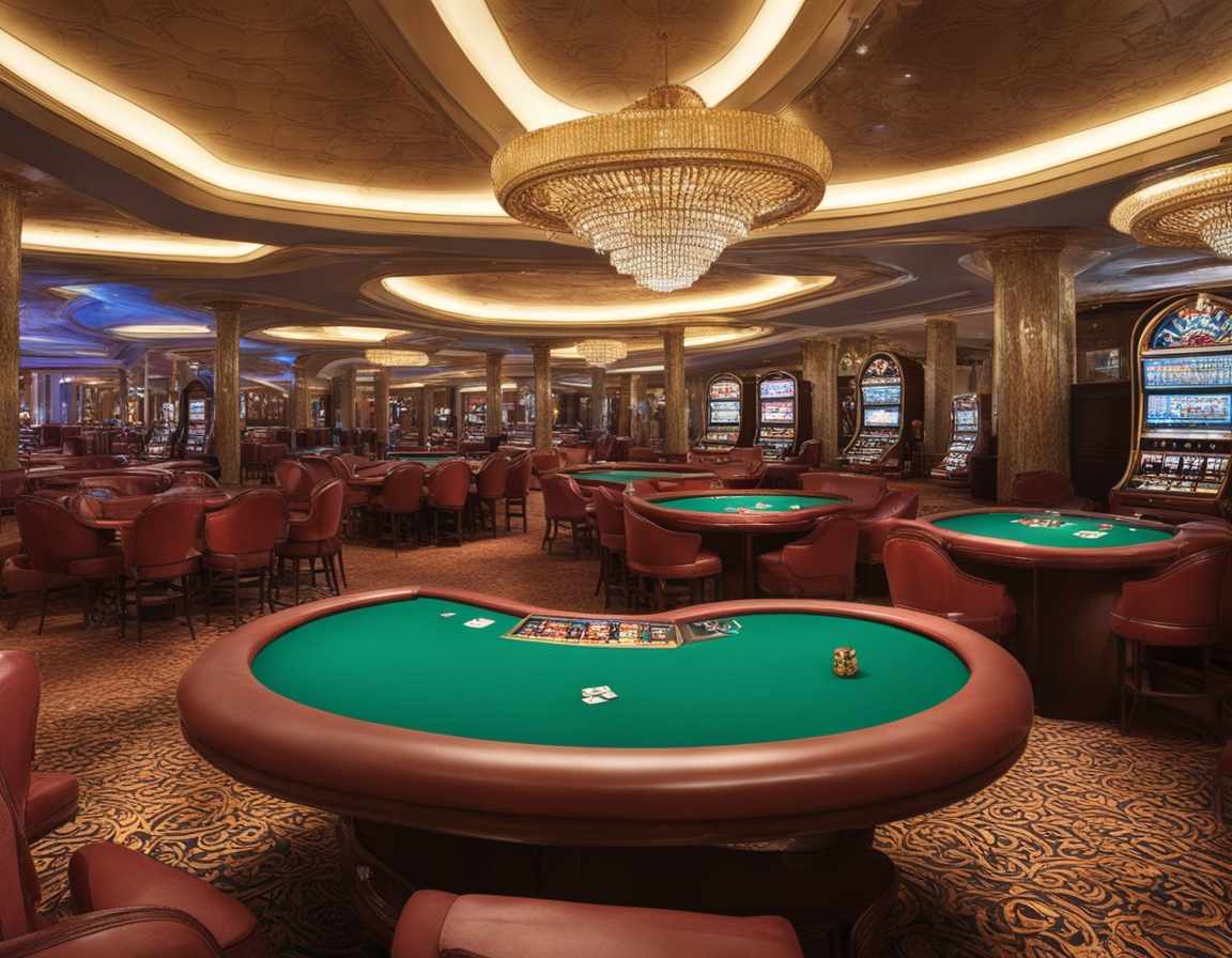 2222bet download