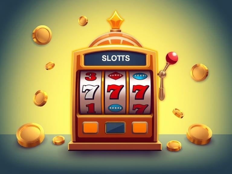 2222bet download