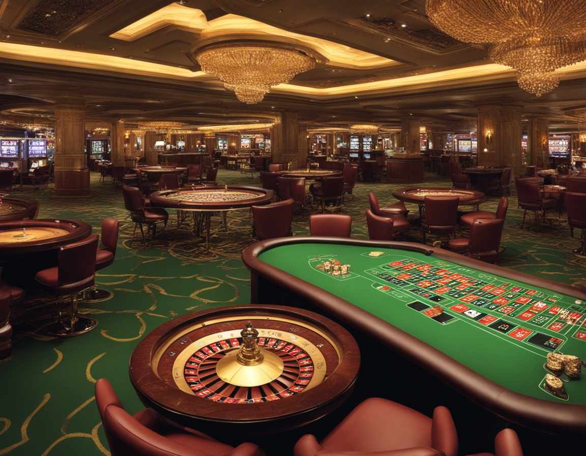 2222bet download