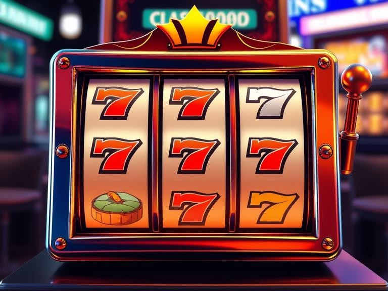 2222bet download
