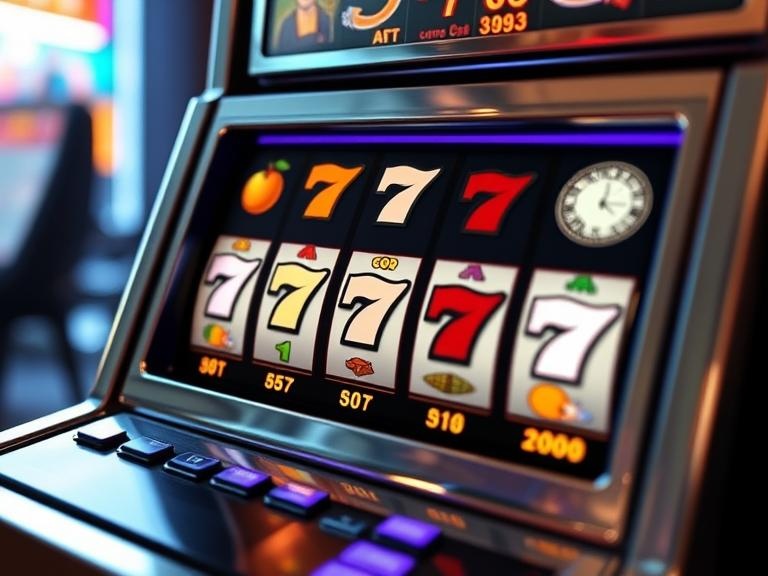 2222bet download