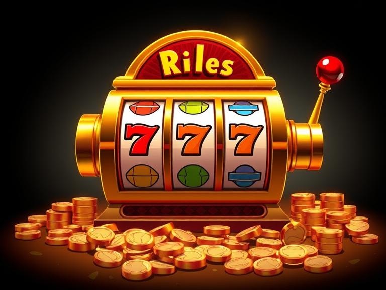 2222bet download