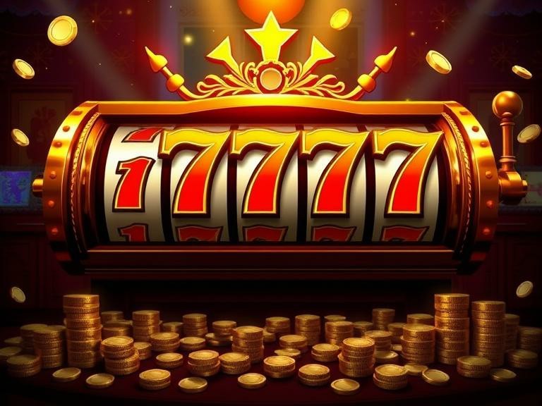 2222bet download