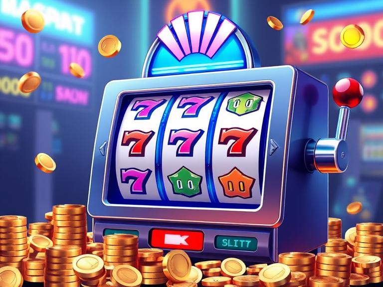 2222bet download