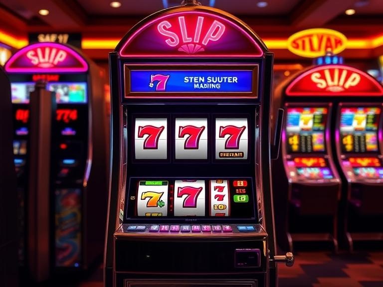 2222bet download