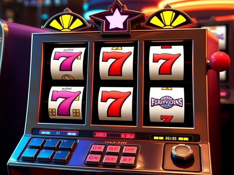 2222bet download