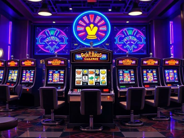 2222bet download
