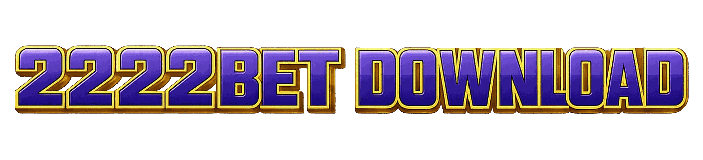 2222bet download